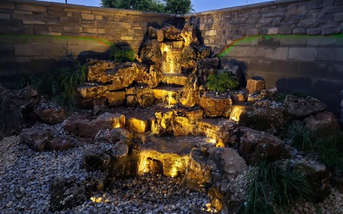 Holiday Inn Hotel and Suites Hopkinsville - Convention Ctr By IHG