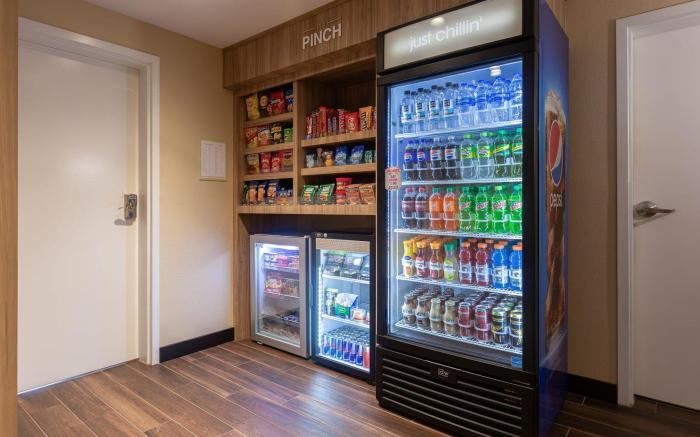 TownePlace Suites by Marriott Naples