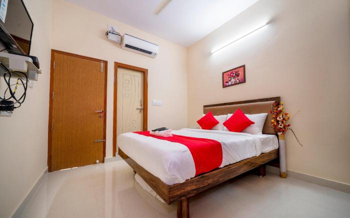 Sports Icon Suites