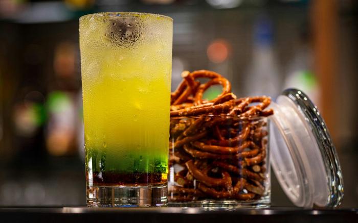 Courtyard by Marriott Winston-Salem Downtown