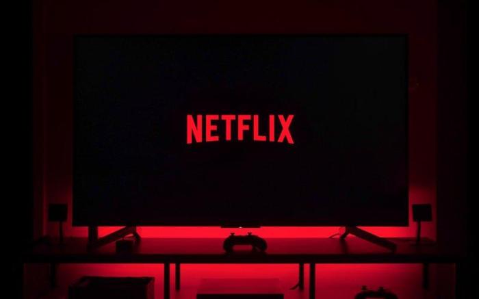 Southkey Mid Valley Netflix 1Tebrau Studio Room 12