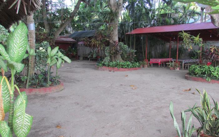 Felipa Beach Residence - Gumamela