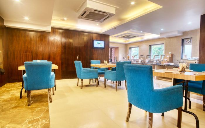 Roland Hotel