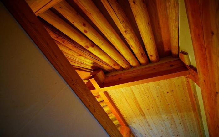Gongju Moonlight Garden Guesthouse