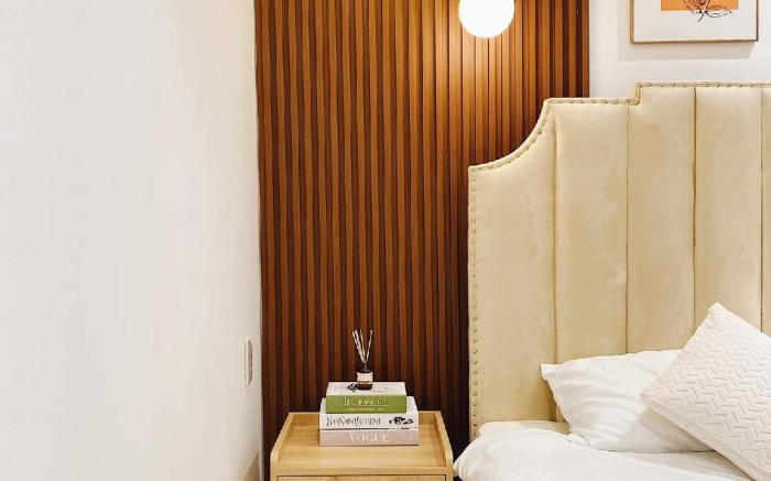 LASAOMA HOMESTAY / QUEEN BED / PET FRIENDLY