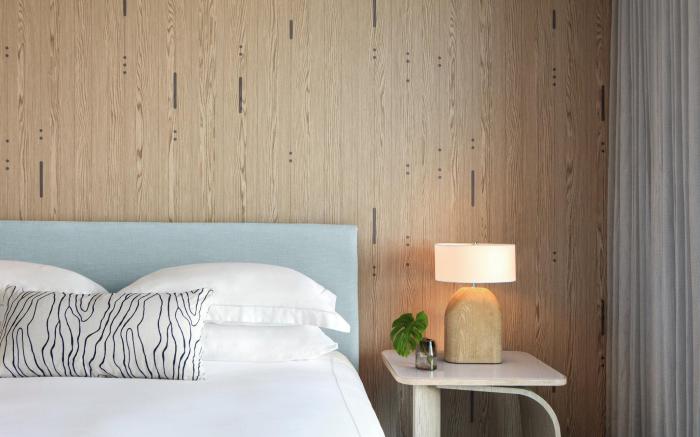 Kimpton Hotel Palomar South Beach By IHG