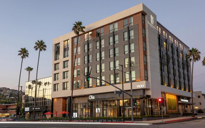 The Glenmark, Glendale, a Tribute Portfolio Hotel