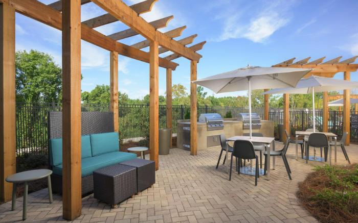 Home2 Suites by Hilton Atlanta NW Kennesaw