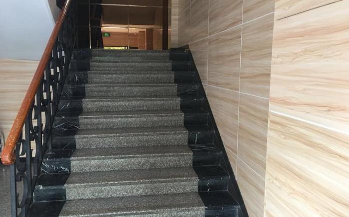 Jun Hotel Chongqing Yubei District Jiangbei International Airport Konggang Square