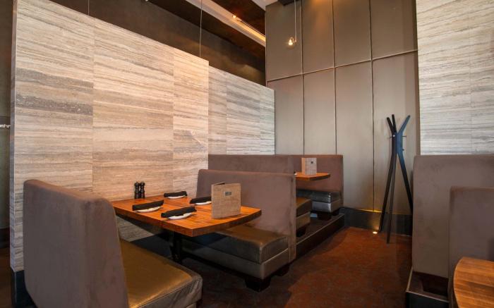 Sandman Hotel & Suites Winnipeg Airport