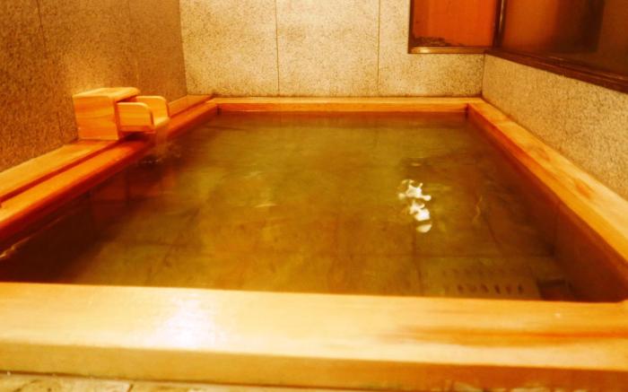 K's House Hakone - Onsen Hostel