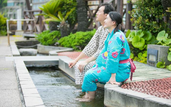 Yubana mankai -Adult Only-