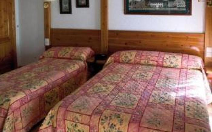 Hotel Naudi Boutique Adults only
