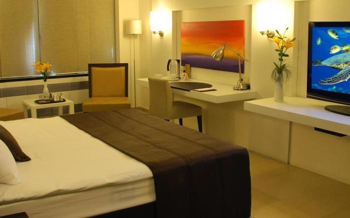 Myhotel