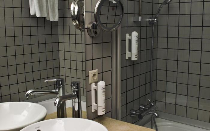 Myhotel