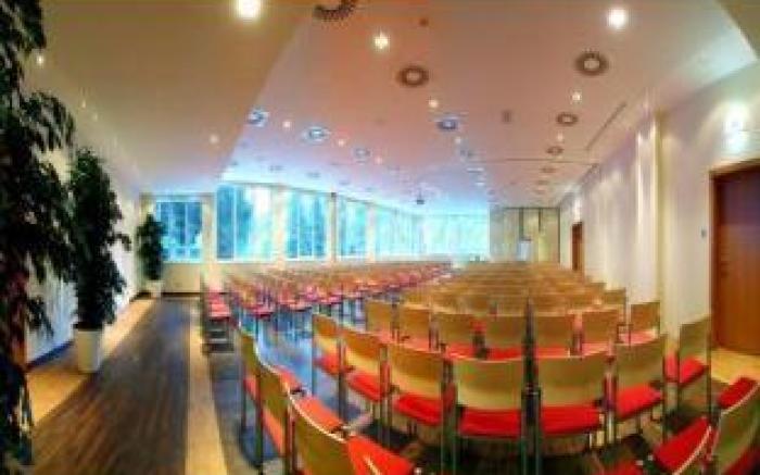 MONDI Hotel Bellevue Gastein