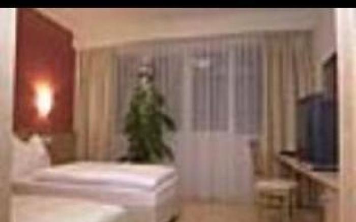 Hotel Bokan Exclusiv