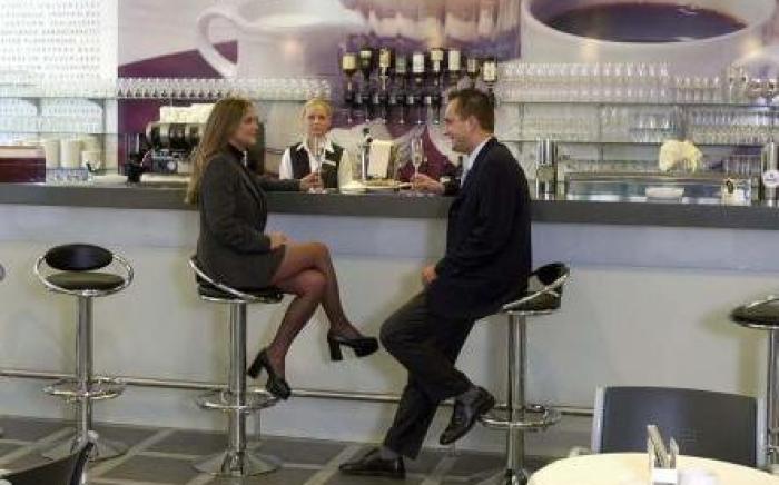 Hotel Bokan Exclusiv