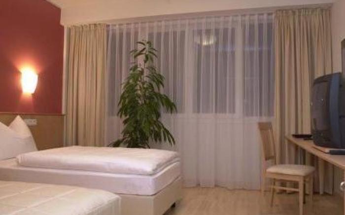 Hotel Bokan Exclusiv