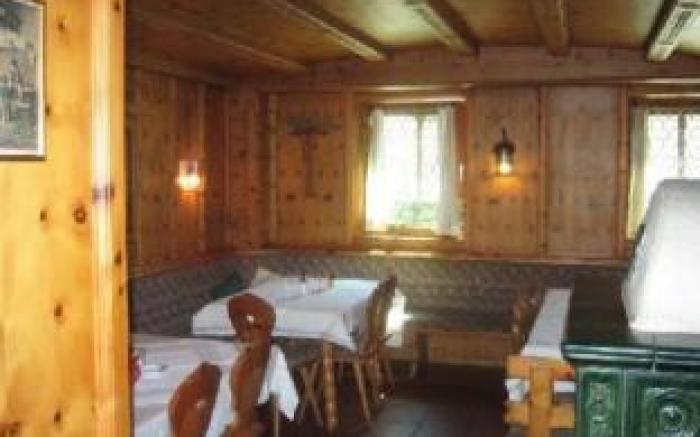 Hotel Engl