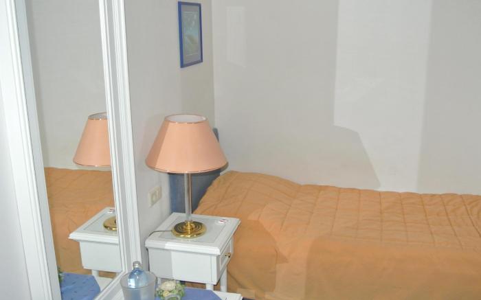 Hotel Adlon