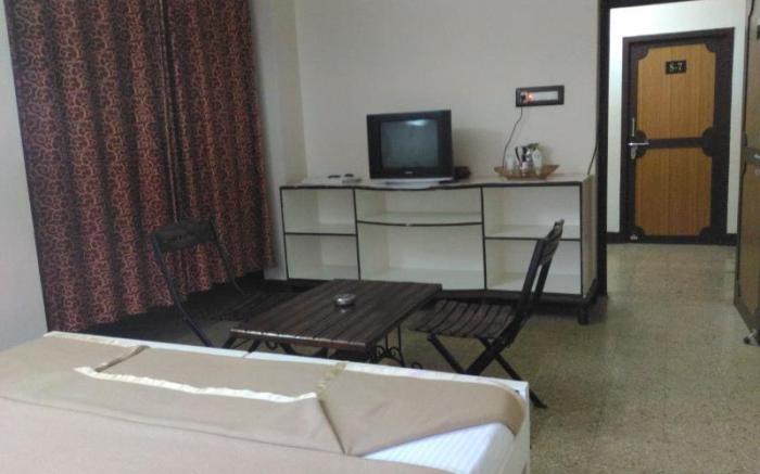 Hotel Shoba