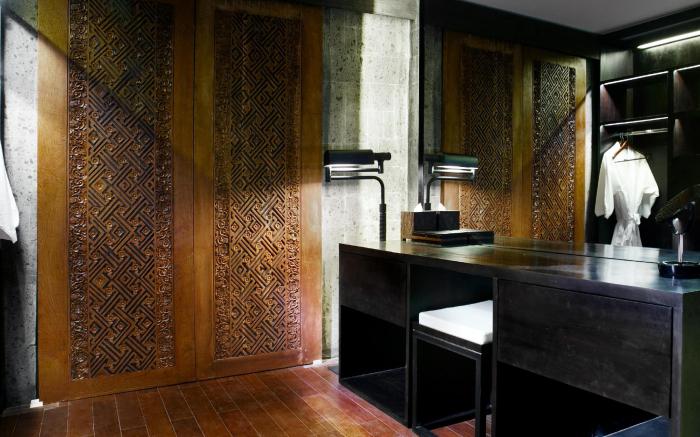 Sanctoo Suites & Villas at Bali Zoo