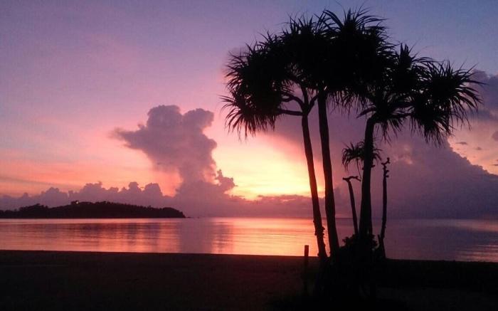 B21【OR101.】Luxury 3BR Apt, 1 min to the beach 