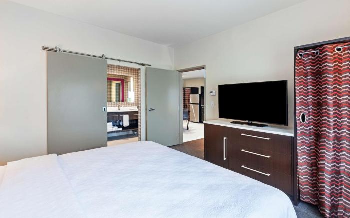 Home2 Suites by Hilton Abilene