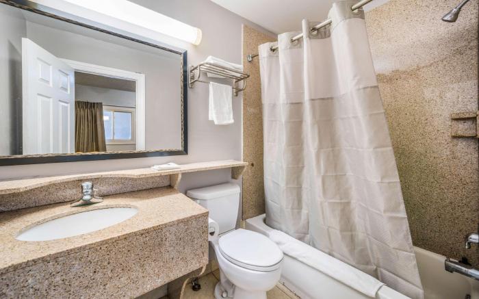 Motel 6 Toms River, NJ - Near Seaside Heights