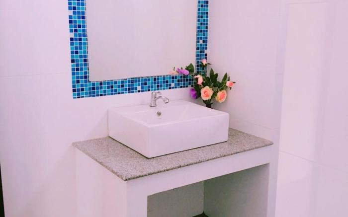 Baan Nipapon Pool Villa Hua Hin (Karaoke & BBQ)