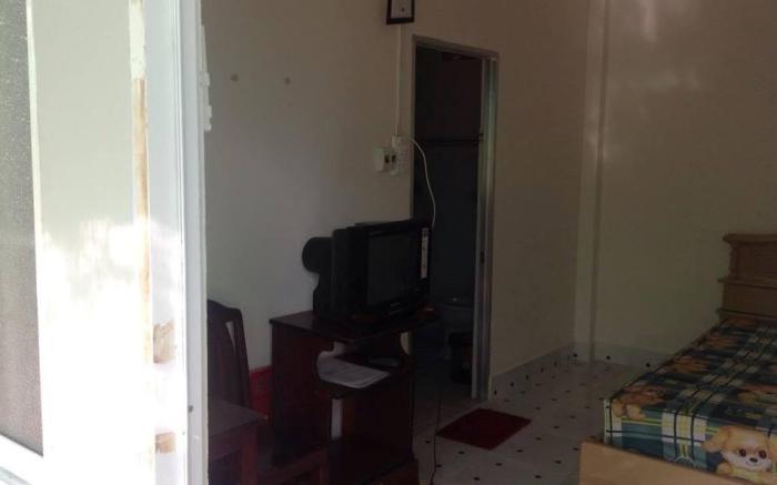 247C/A Guesthouse
