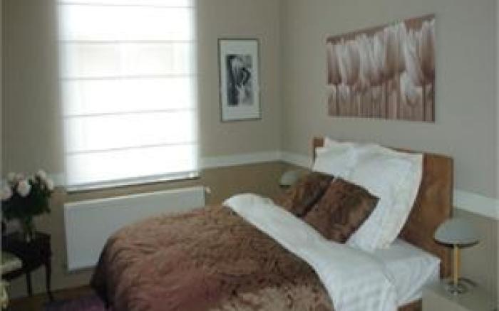 B&B In Bruges