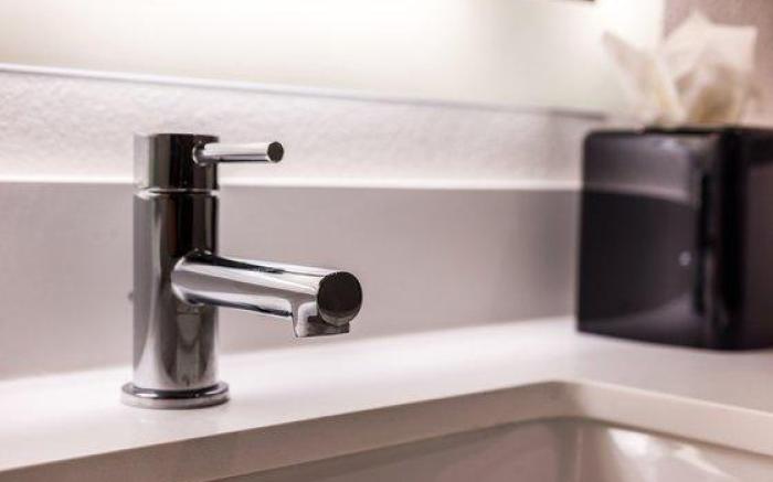 Holiday Inn Express & Suites Fort Worth West By IHG
