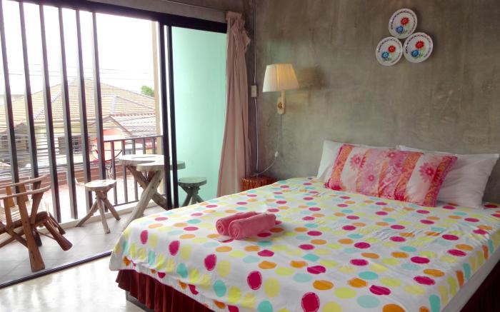 Lovely Guesthouse 94