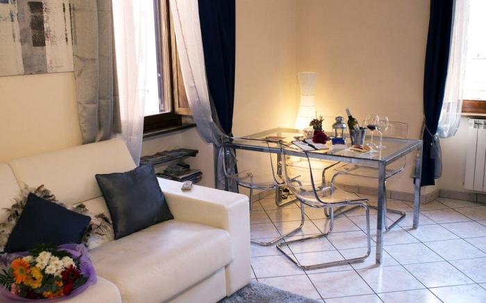 Luxury Domus