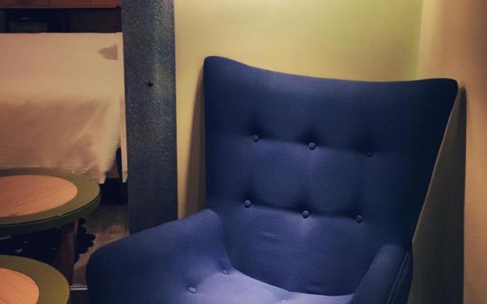 Dash Box Hotel Cyberjaya