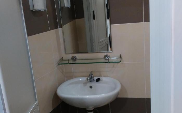 Sun Inns Hotel Ayer Keroh