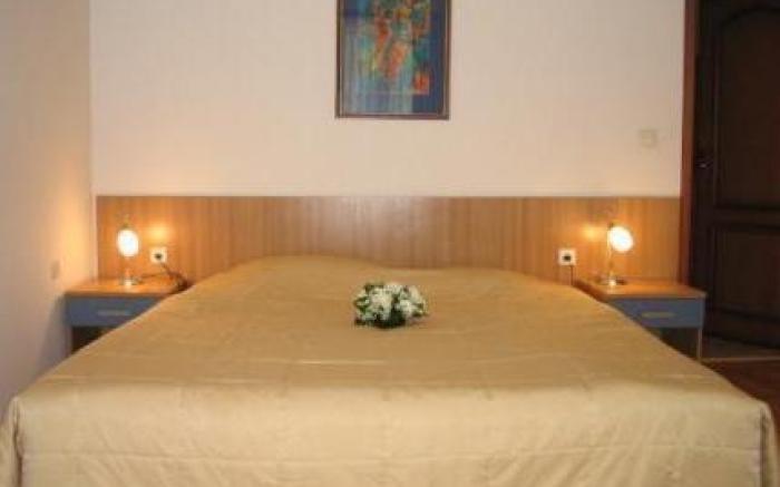 Hotel Gloria Palace Diplomat
