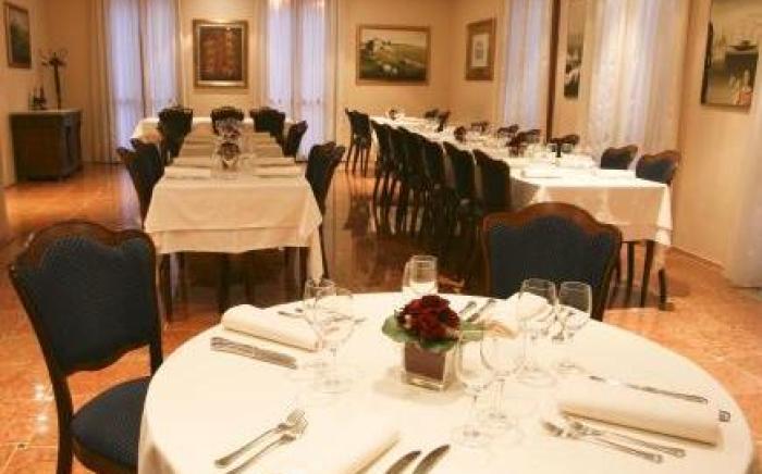 Hotel Cittar
