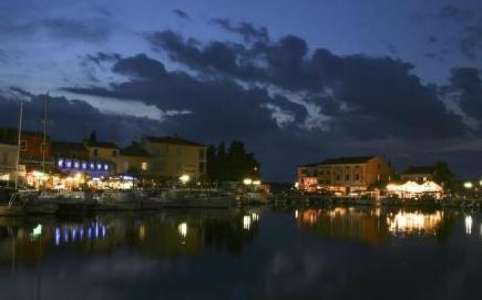 Hotel Cittar