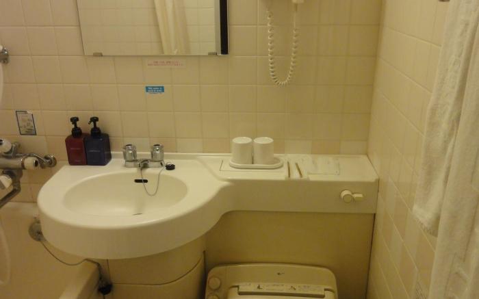 Hotel Ermou Regency