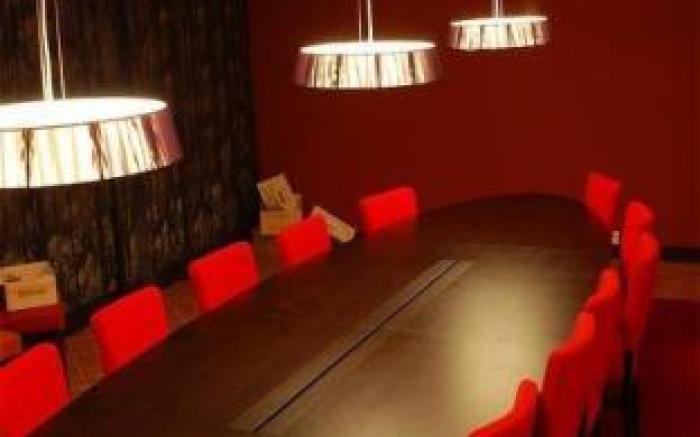 Original Sokos Hotel Albert