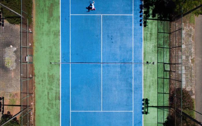 Thon Hotel Brussels Airport