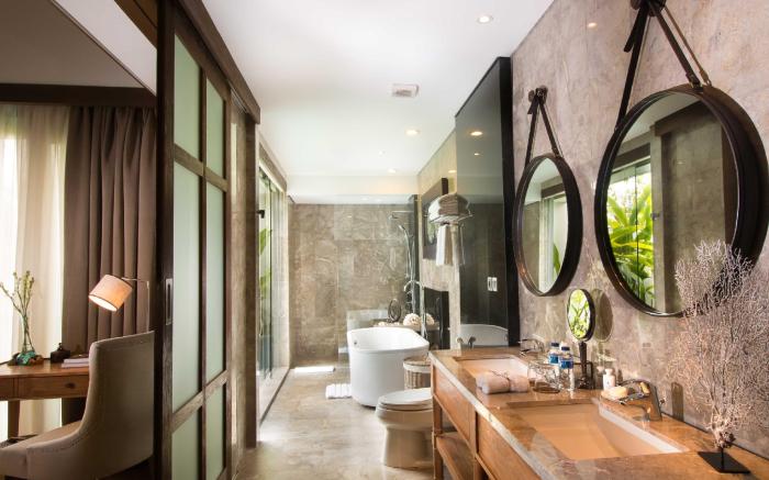 Goya Boutique Resort