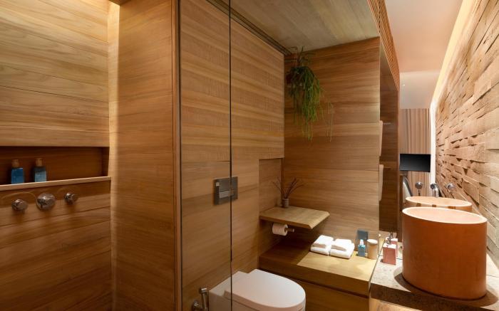 Potato Head Suites & Studios - CHSE certified