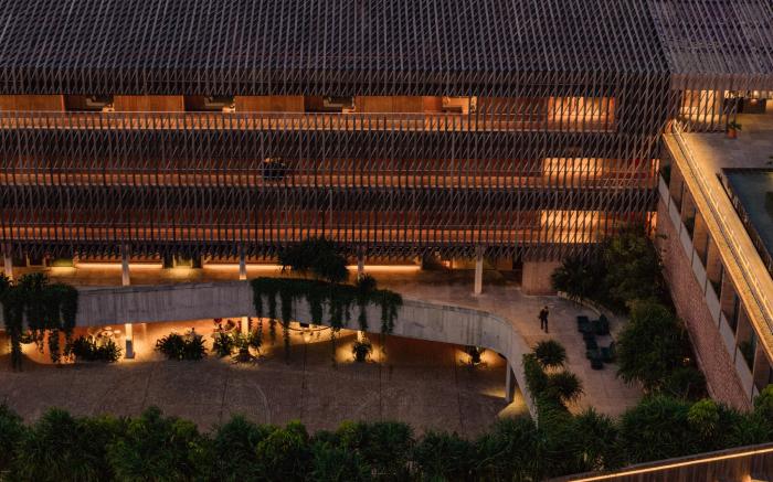 Desa Potato Head Bali