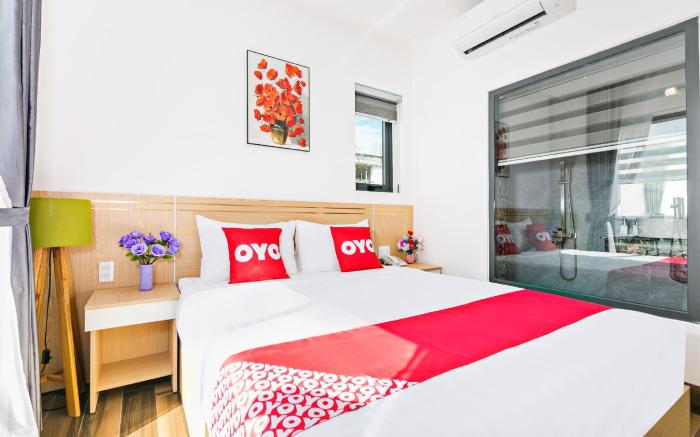 Euro Star Hotel