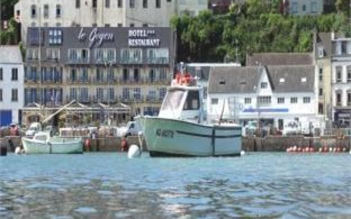 Le Goyen