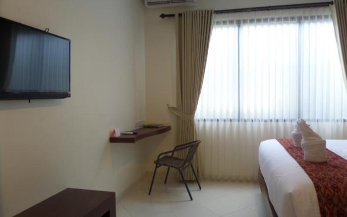 Alkyfa Hotel